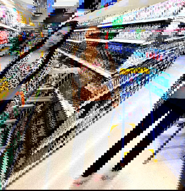 victoriarawlings image ~ Altpins