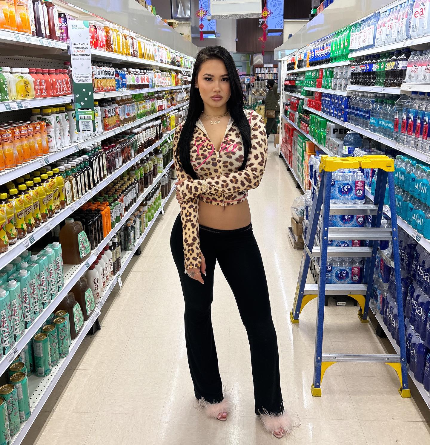 victoriarawlings instagram image archive image