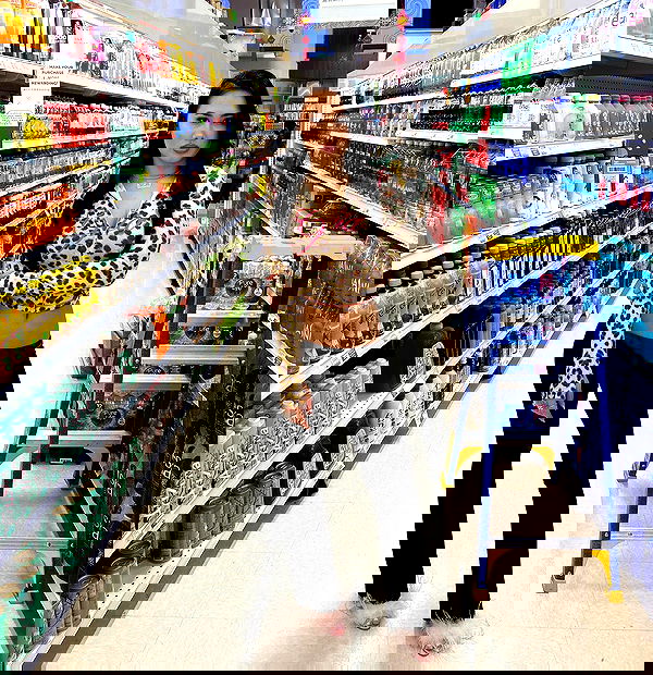 victoriarawlings image ~ Altpins