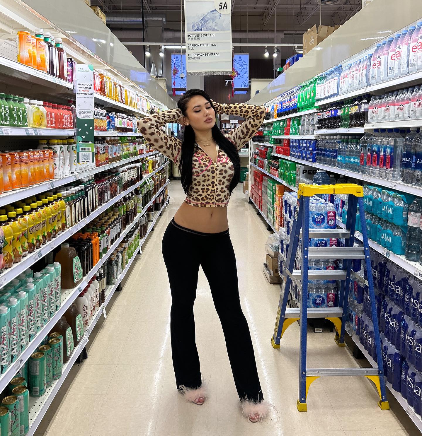 victoriarawlings instagram image archive image