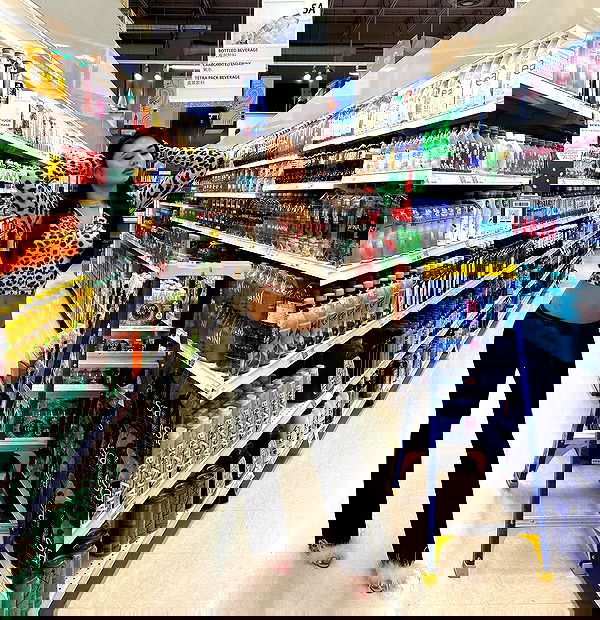 victoriarawlings image ~ Altpins