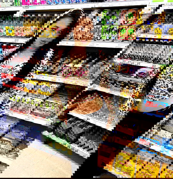 victoriarawlings image ~ Altpins