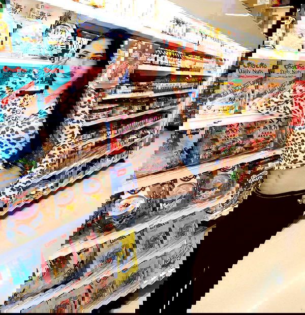 victoriarawlings image ~ Altpins