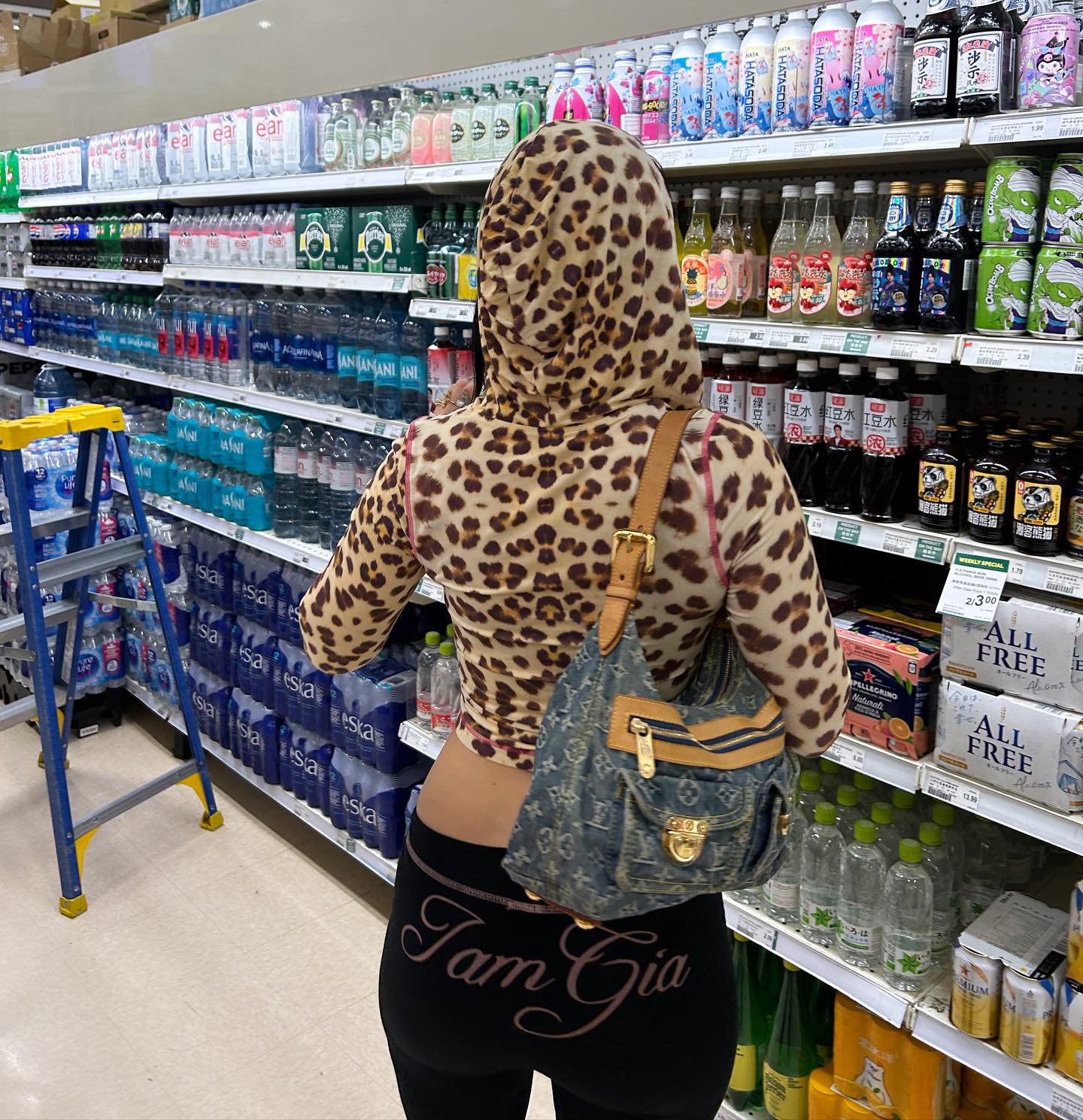 victoriarawlings instagram image archive image