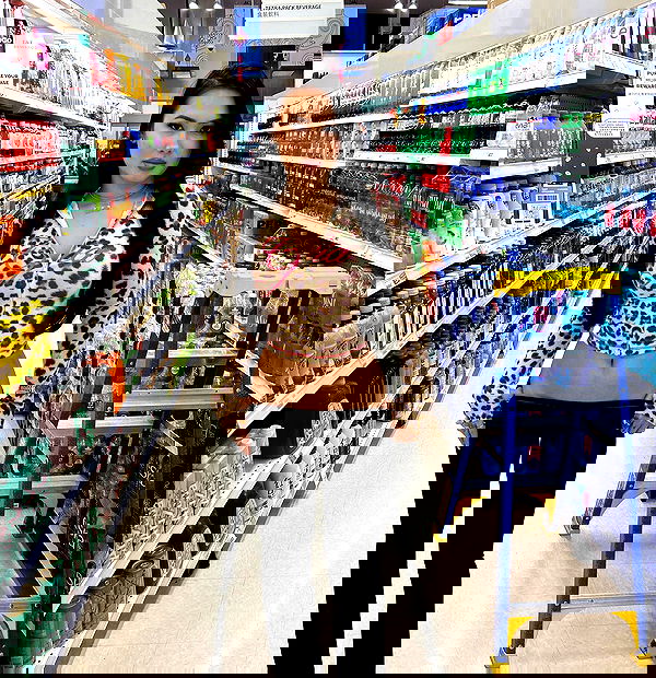 victoriarawlings image ~ Altpins