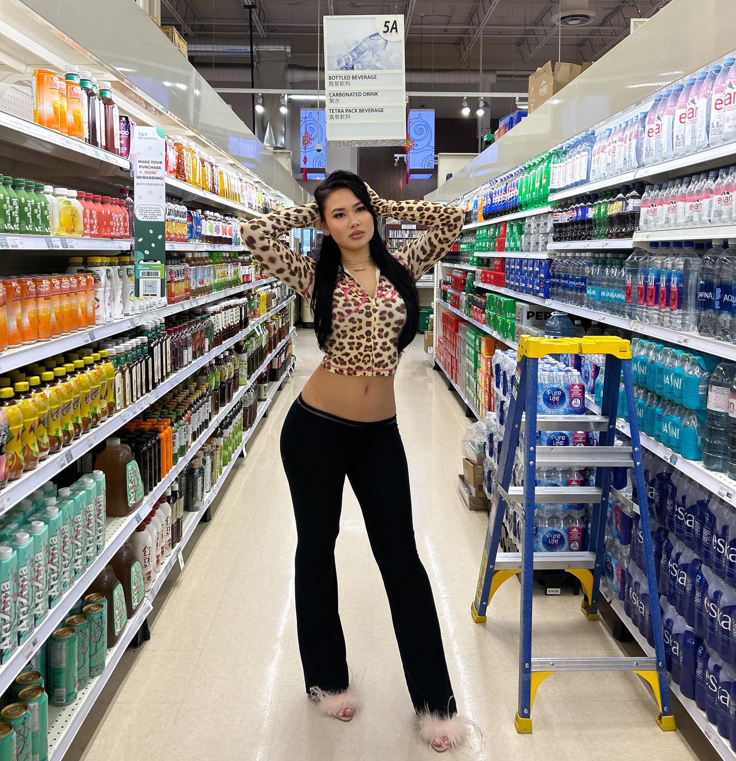 victoriarawlings instagram image archive image