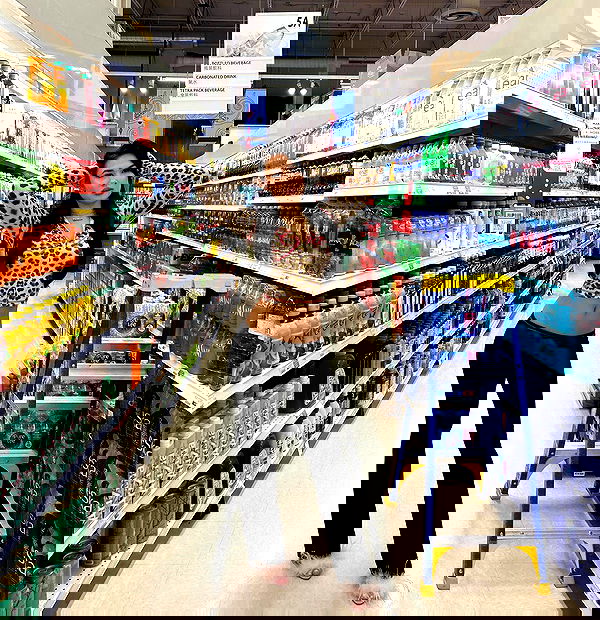 victoriarawlings image ~ Altpins