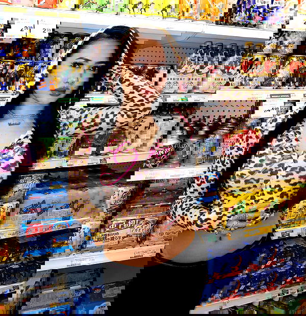 victoriarawlings image ~ Altpins