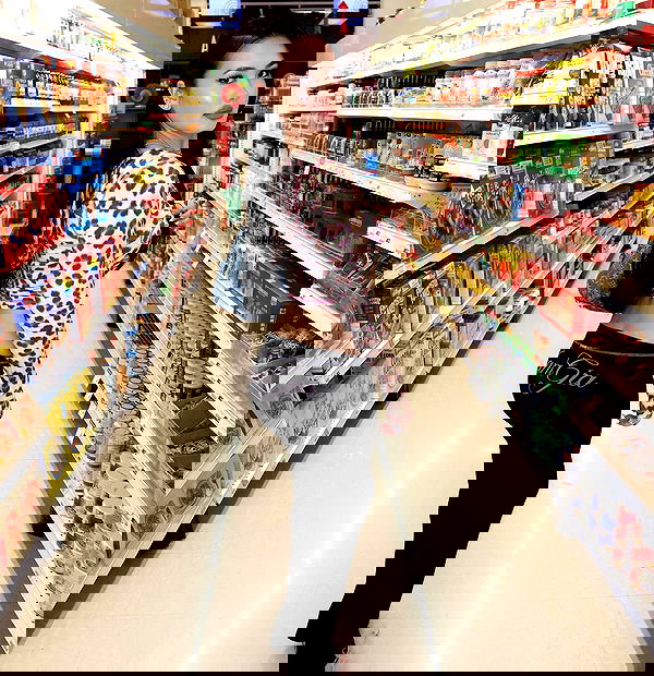 victoriarawlings image ~ Altpins