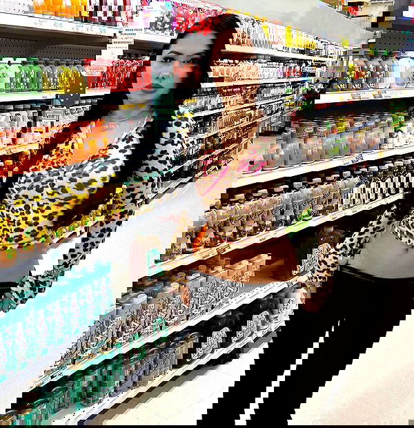 victoriarawlings image ~ Altpins