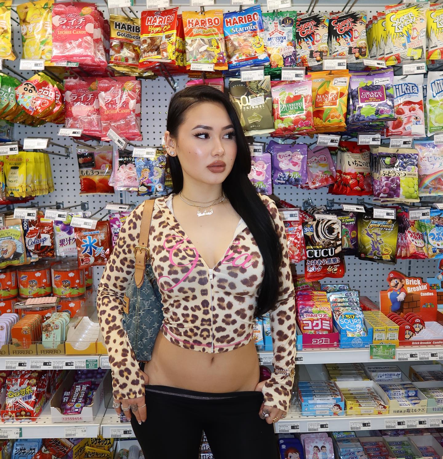 victoriarawlings instagram image archive image