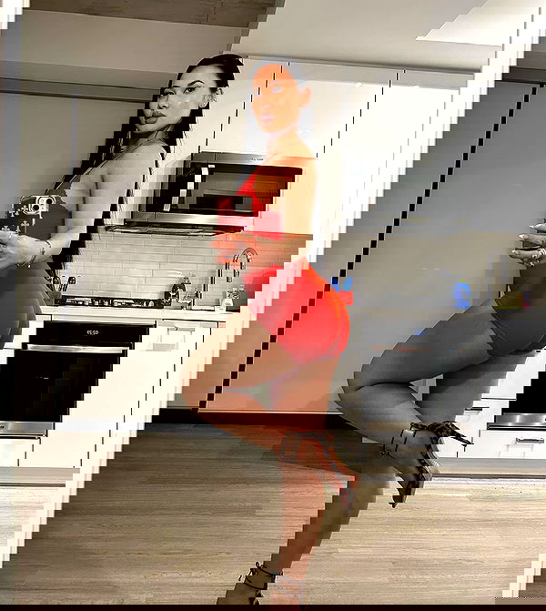 victoriarawlings image ~ Altpins