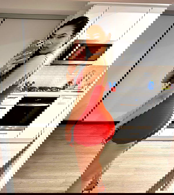 victoriarawlings image ~ Altpins