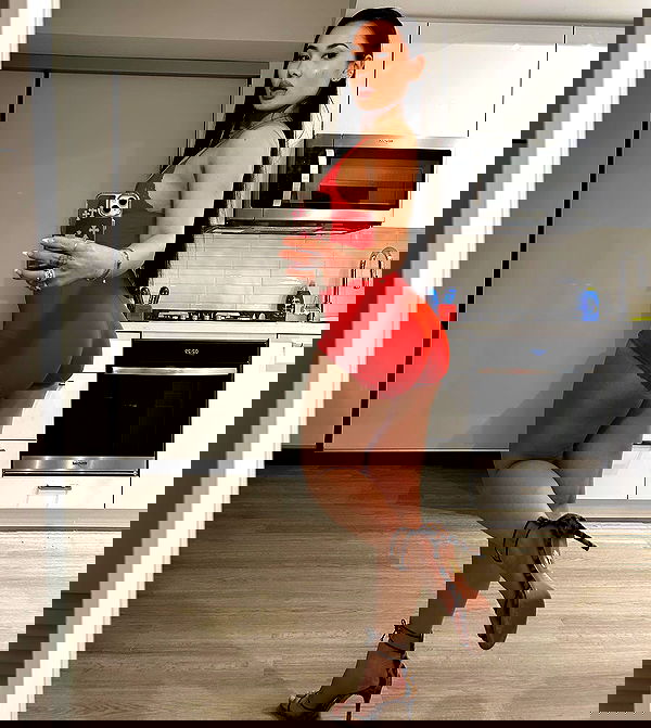 victoriarawlings image ~ Altpins