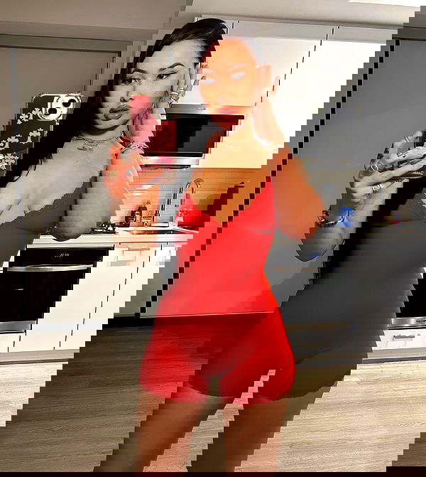 victoriarawlings image ~ Altpins