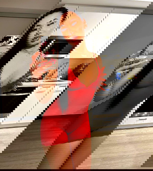 victoriarawlings image ~ Altpins