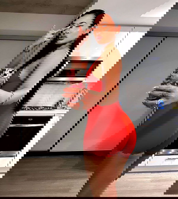 victoriarawlings image ~ Altpins