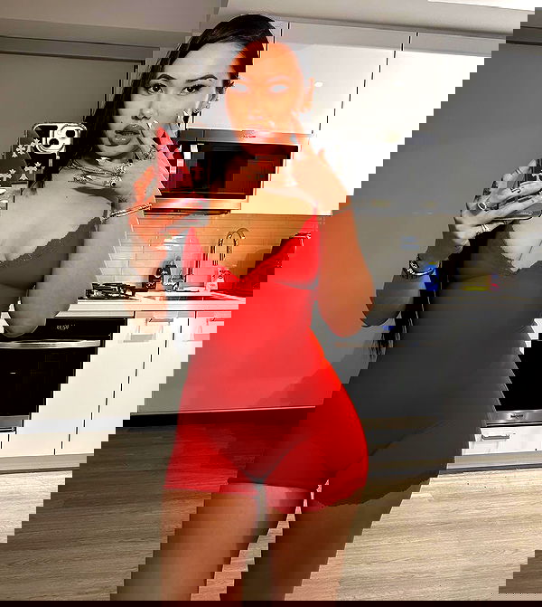 victoriarawlings image ~ Altpins