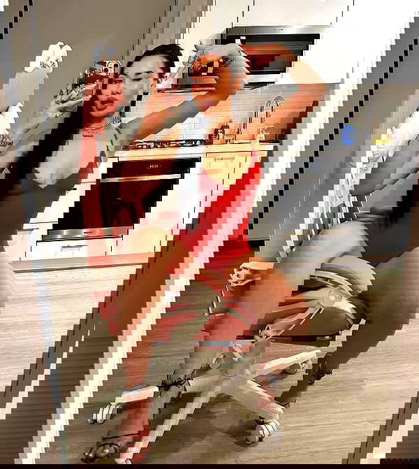 victoriarawlings image ~ Altpins