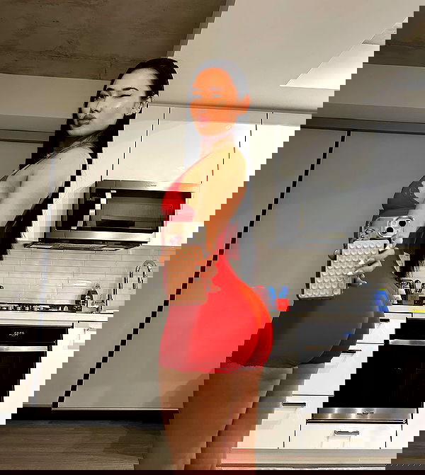 victoriarawlings image ~ Altpins