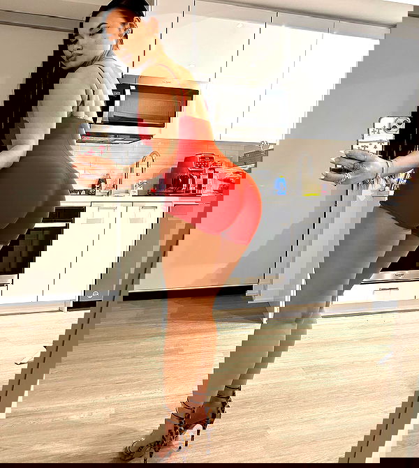 victoriarawlings image ~ Altpins