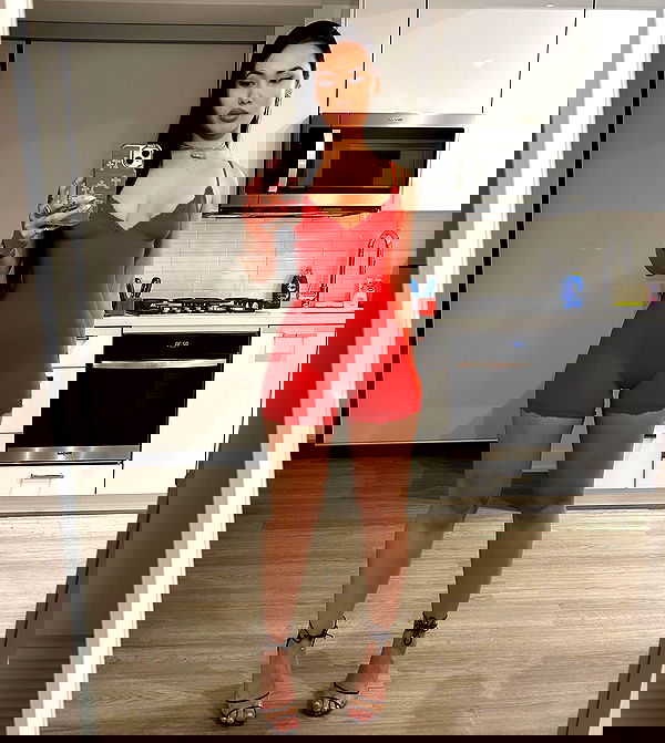 victoriarawlings image ~ Altpins