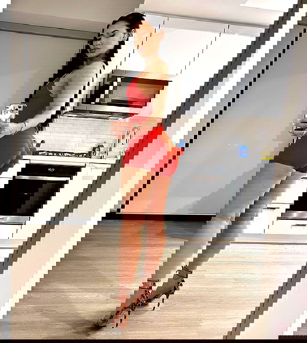 victoriarawlings image ~ Altpins