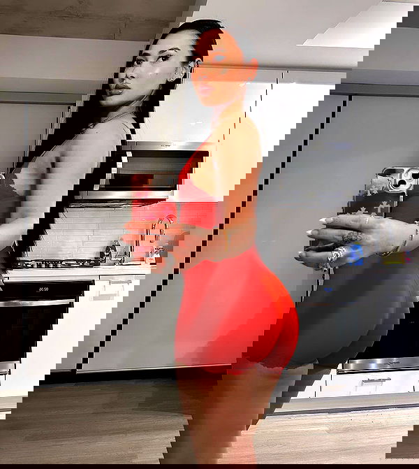 victoriarawlings image ~ Altpins