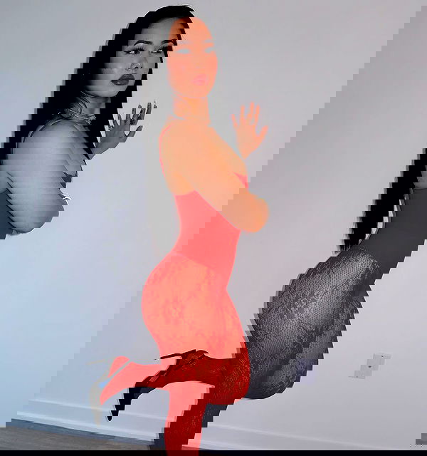 victoriarawlings image ~ Altpins