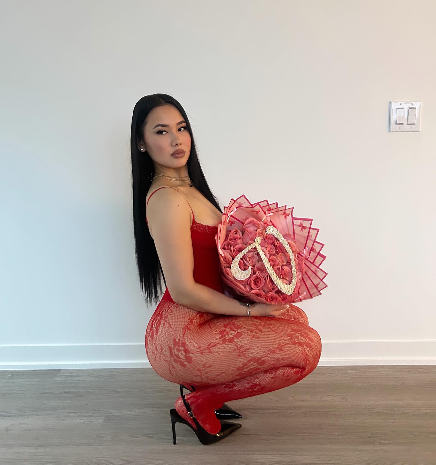 victoriarawlings instagram image archive image