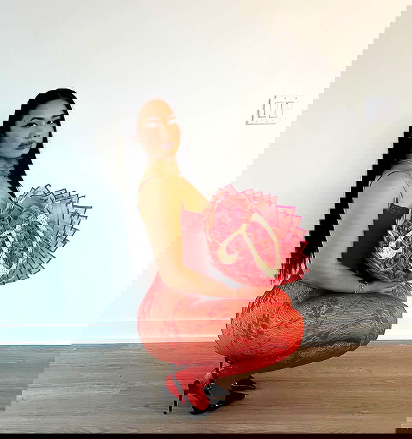 victoriarawlings image ~ Altpins