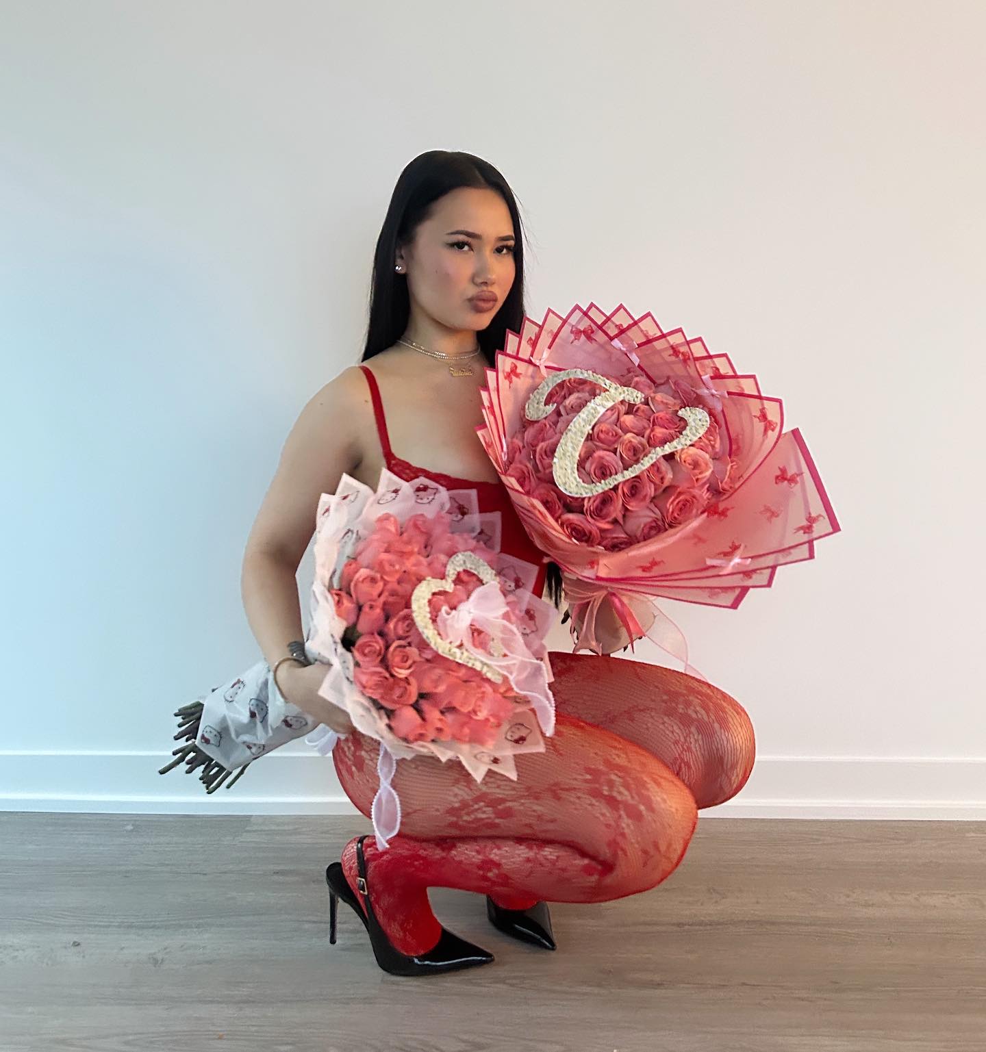 victoriarawlings instagram image archive image