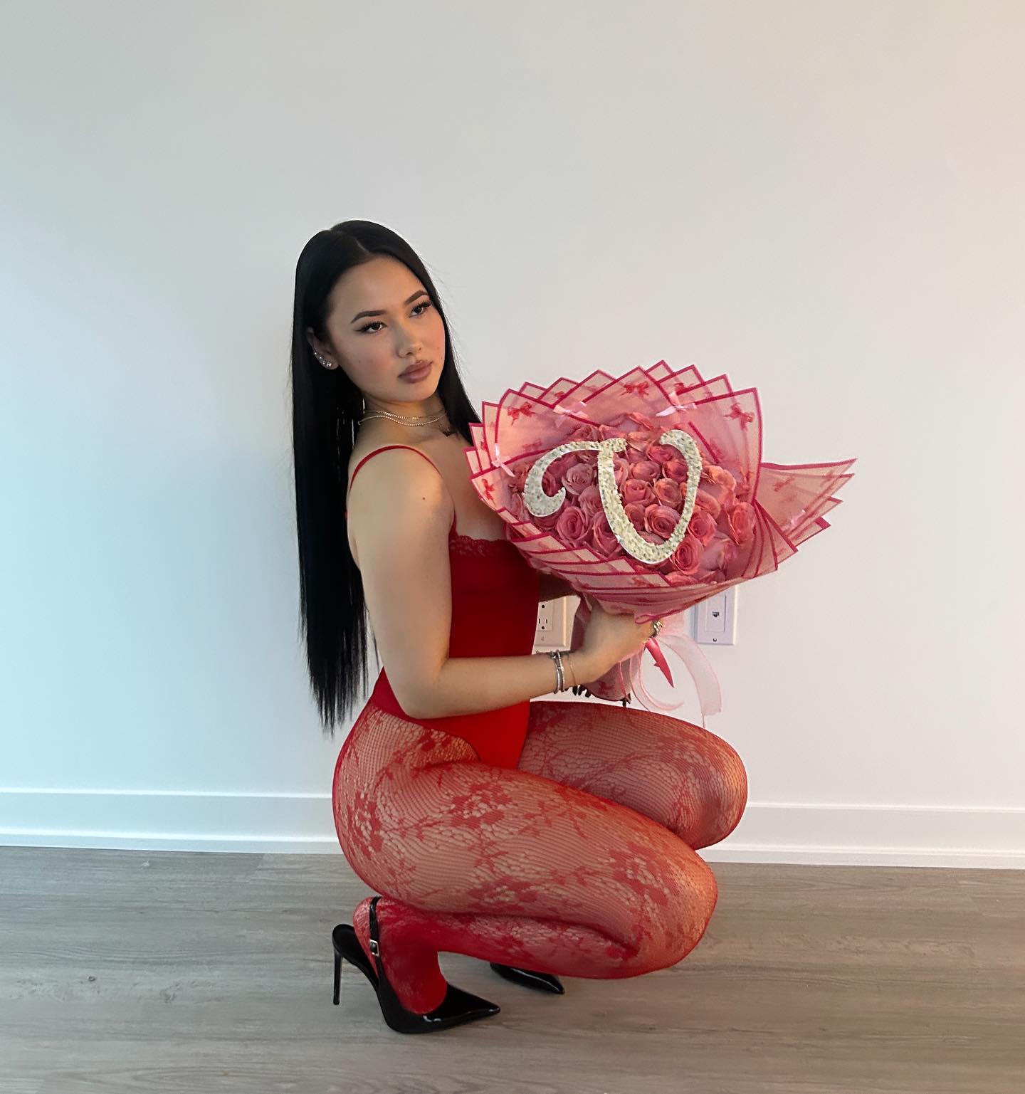 victoriarawlings instagram image archive image