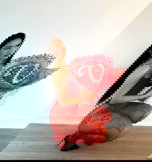 victoriarawlings image ~ Altpins