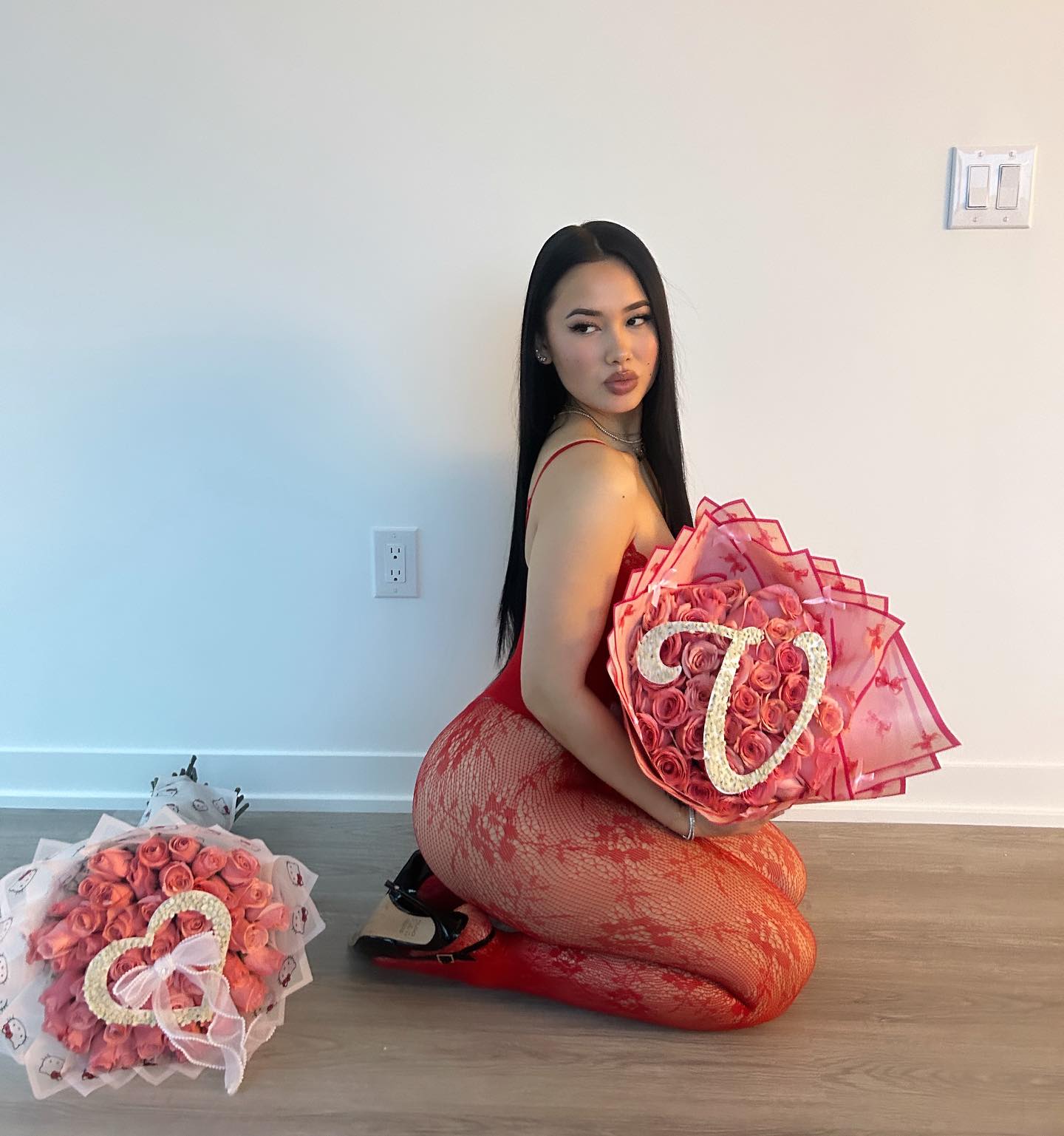 victoriarawlings instagram image archive image