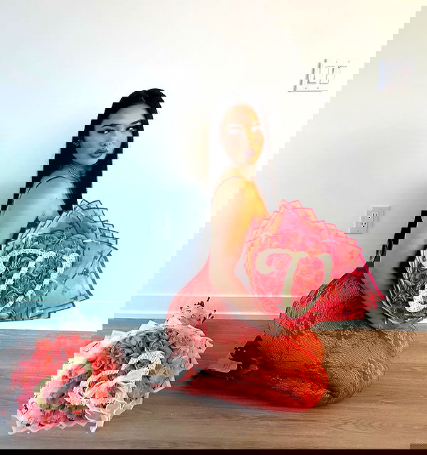 victoriarawlings image ~ Altpins