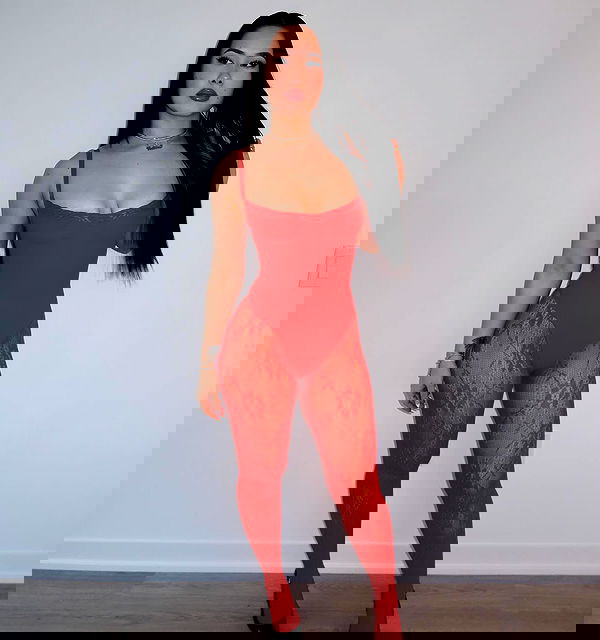 victoriarawlings image ~ Altpins