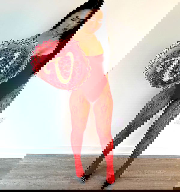 victoriarawlings image ~ Altpins