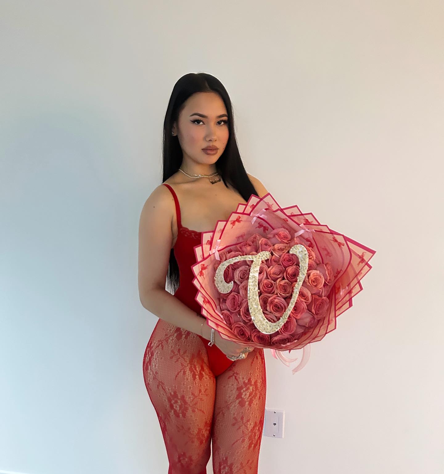 victoriarawlings instagram image archive image