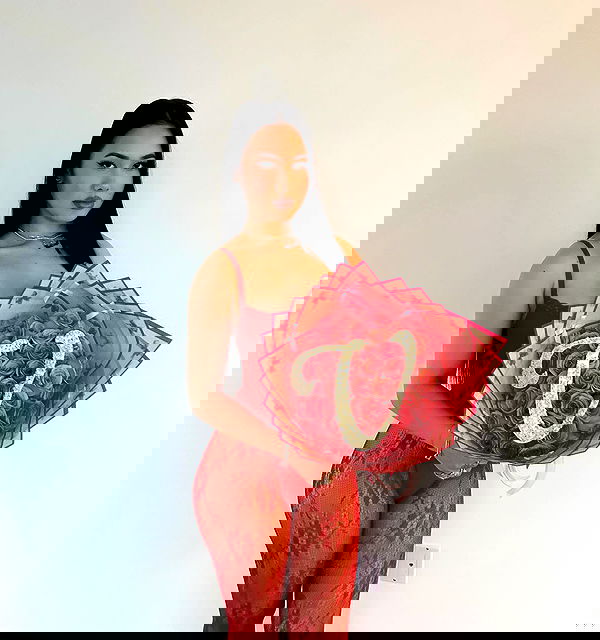 victoriarawlings image ~ Altpins