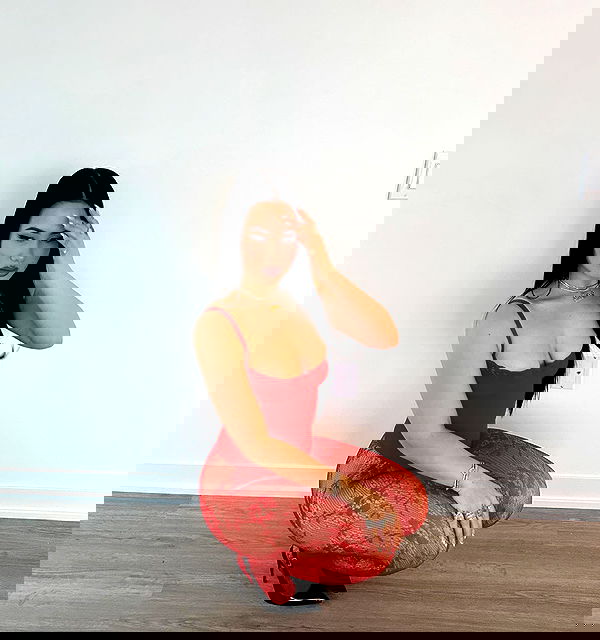 victoriarawlings image ~ Altpins