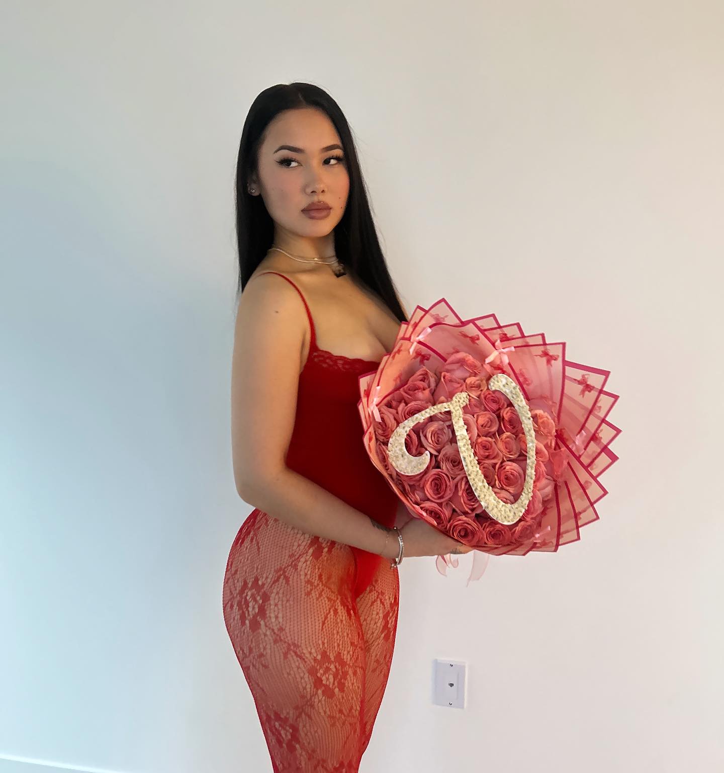 victoriarawlings instagram image archive image