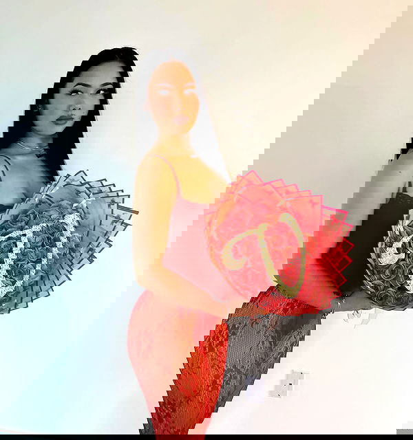 victoriarawlings image ~ Altpins