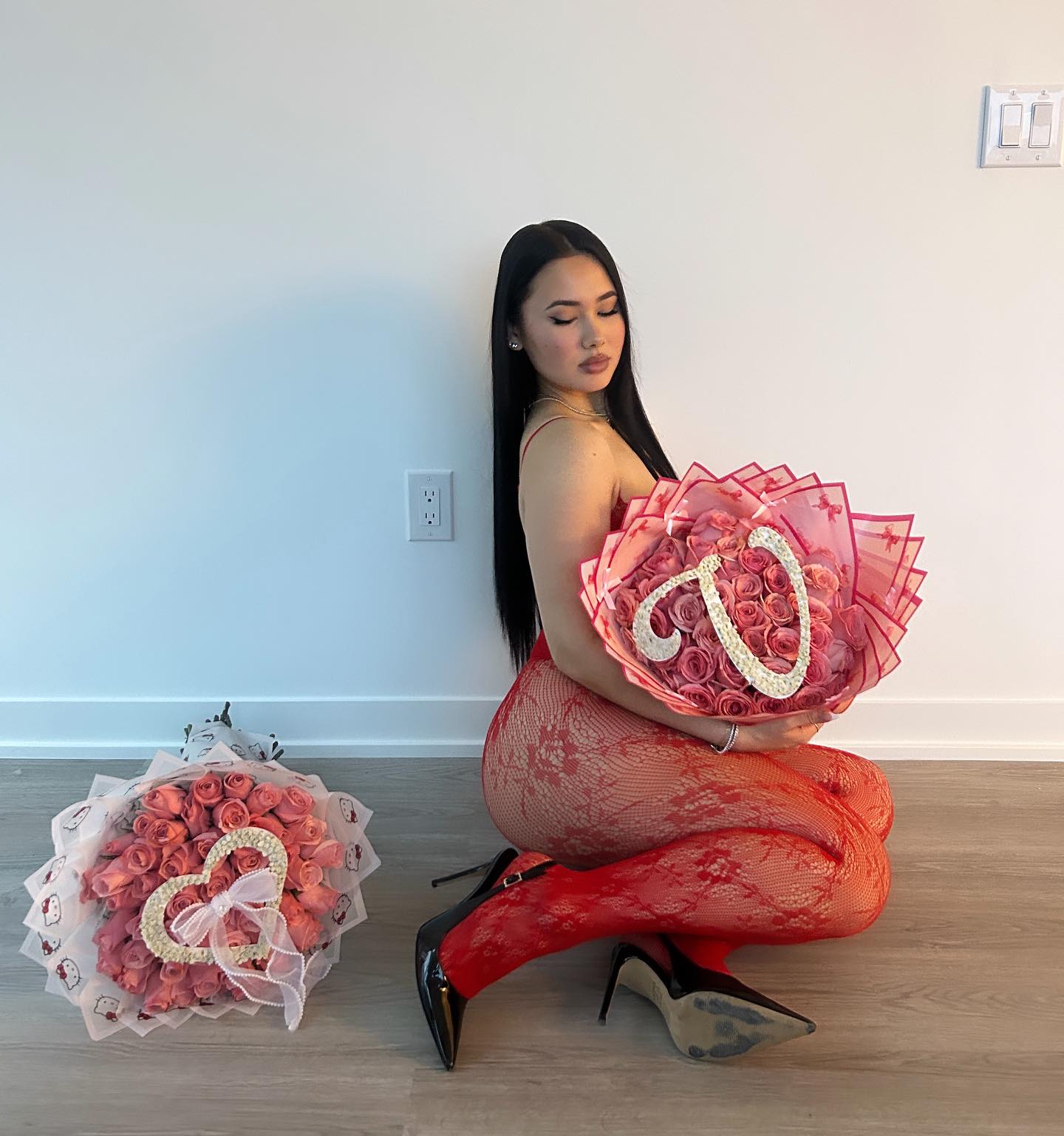 victoriarawlings instagram image archive image