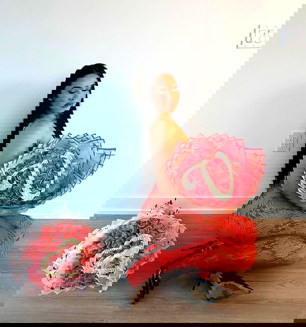 victoriarawlings image ~ Altpins