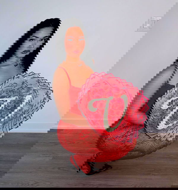 victoriarawlings image ~ Altpins