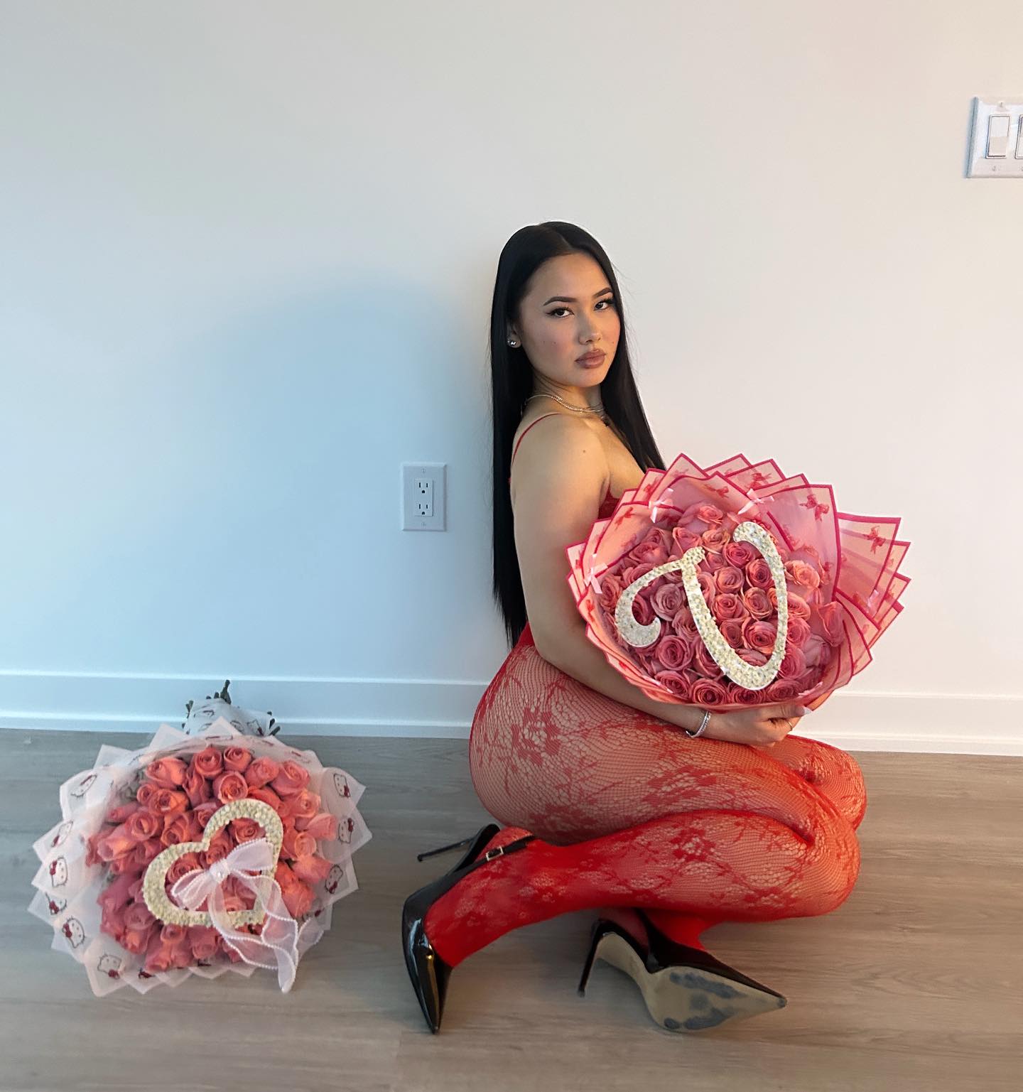 victoriarawlings instagram image archive image