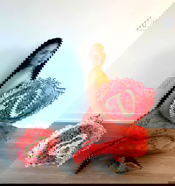 victoriarawlings image ~ Altpins