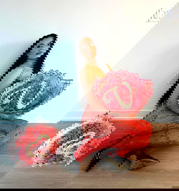 victoriarawlings image ~ Altpins