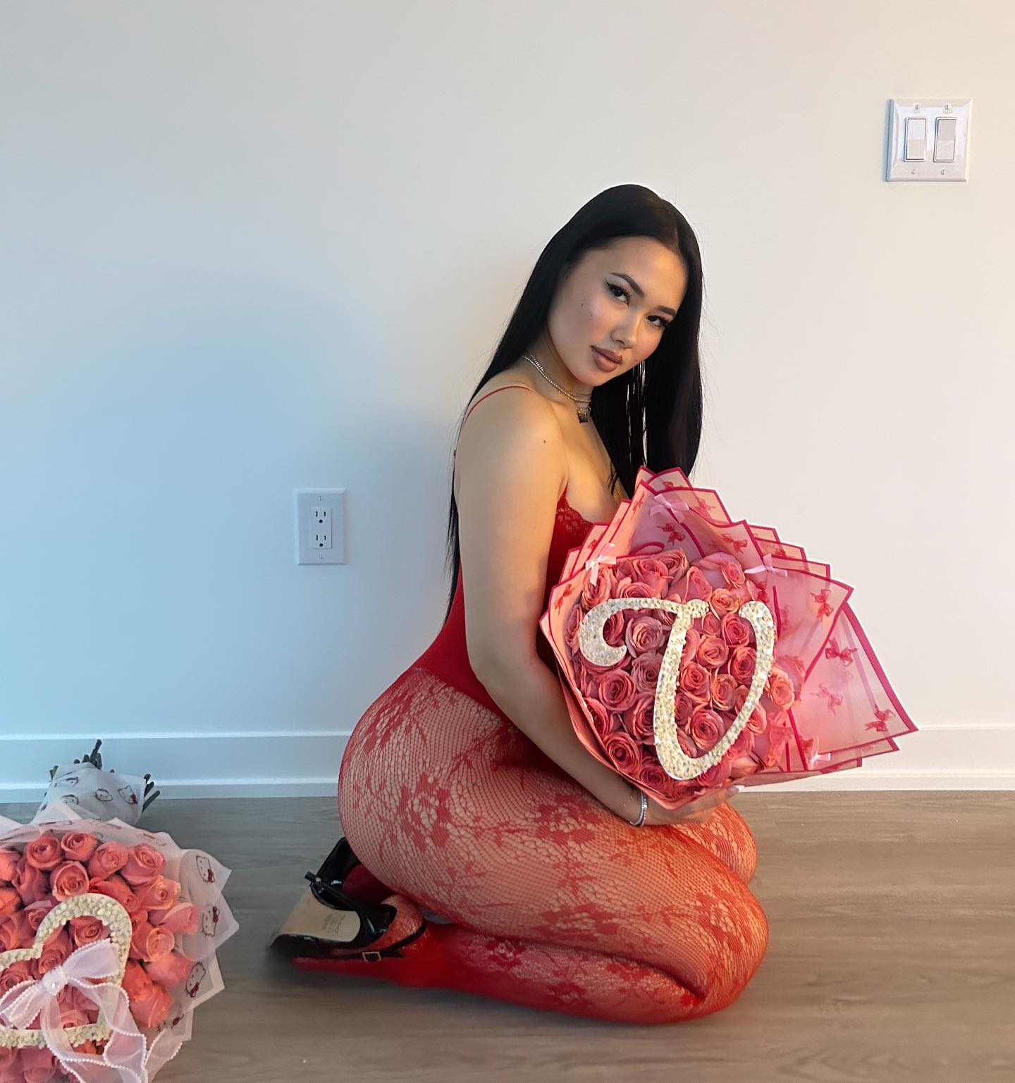 victoriarawlings instagram image archive image